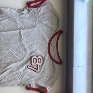 Aeropostale shirt
